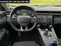 Lynk & Co 01 | PHEV | Panoramadak | Apple Carplay! Negro - thumbnail 11