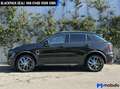 Lynk & Co 01 | PHEV | Panoramadak | Apple Carplay! Negro - thumbnail 3