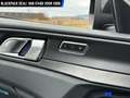 Lynk & Co 01 | PHEV | Panoramadak | Apple Carplay! Negro - thumbnail 23