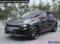 Lynk & Co 01 | PHEV | Panoramadak | Apple Carplay! Negro - thumbnail 1