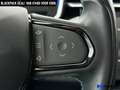 Lynk & Co 01 | PHEV | Panoramadak | Apple Carplay! Negro - thumbnail 21