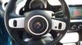 Renault Twingo SCe 70 DeLuxe plava - thumbnail 4