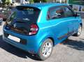 Renault Twingo SCe 70 DeLuxe plava - thumbnail 9
