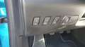 Renault Twingo SCe 70 DeLuxe plava - thumbnail 6