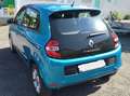 Renault Twingo SCe 70 DeLuxe plava - thumbnail 11