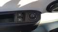 Renault Twingo SCe 70 DeLuxe plava - thumbnail 3