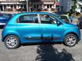 Renault Twingo SCe 70 DeLuxe plava - thumbnail 8