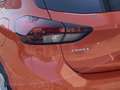 Opel Corsa 1.2 Edition - Apple CarPlay Navigatie I Airco I PD Naranja - thumbnail 15