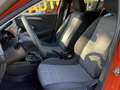Opel Corsa 1.2 Edition - Apple CarPlay Navigatie I Airco I PD Naranja - thumbnail 18