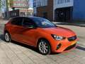 Opel Corsa 1.2 Edition - Apple CarPlay Navigatie I Airco I PD Naranja - thumbnail 9
