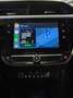 Opel Corsa 1.2 Edition - Apple CarPlay Navigatie I Airco I PD Naranja - thumbnail 4