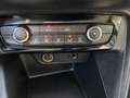 Opel Corsa 1.2 Edition - Apple CarPlay Navigatie I Airco I PD Naranja - thumbnail 27