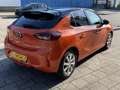 Opel Corsa 1.2 Edition - Apple CarPlay Navigatie I Airco I PD Naranja - thumbnail 6