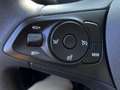 Opel Corsa 1.2 Edition - Apple CarPlay Navigatie I Airco I PD Naranja - thumbnail 23