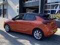Opel Corsa 1.2 Edition - Apple CarPlay Navigatie I Airco I PD Naranja - thumbnail 8