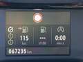 Opel Corsa 1.2 Edition - Apple CarPlay Navigatie I Airco I PD Naranja - thumbnail 3