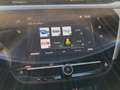 Opel Corsa 1.2 Edition - Apple CarPlay Navigatie I Airco I PD Naranja - thumbnail 26