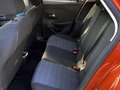 Opel Corsa 1.2 Edition - Apple CarPlay Navigatie I Airco I PD Naranja - thumbnail 19