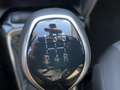 Opel Corsa 1.2 Edition - Apple CarPlay Navigatie I Airco I PD Naranja - thumbnail 28