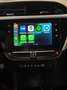 Opel Corsa 1.2 Edition - Apple CarPlay Navigatie I Airco I PD Naranja - thumbnail 17