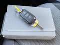 Opel Corsa 1.2 Edition - Apple CarPlay Navigatie I Airco I PD Naranja - thumbnail 31
