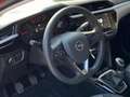 Opel Corsa 1.2 Edition - Apple CarPlay Navigatie I Airco I PD Naranja - thumbnail 2
