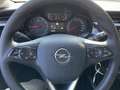 Opel Corsa 1.2 Edition - Apple CarPlay Navigatie I Airco I PD Naranja - thumbnail 22