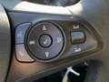 Opel Corsa 1.2 Edition - Apple CarPlay Navigatie I Airco I PD Naranja - thumbnail 24