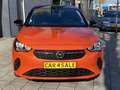 Opel Corsa 1.2 Edition - Apple CarPlay Navigatie I Airco I PD Naranja - thumbnail 10