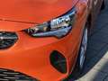 Opel Corsa 1.2 Edition - Apple CarPlay Navigatie I Airco I PD Naranja - thumbnail 13