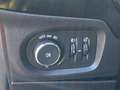 Opel Corsa 1.2 Edition - Apple CarPlay Navigatie I Airco I PD Naranja - thumbnail 30