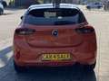 Opel Corsa 1.2 Edition - Apple CarPlay Navigatie I Airco I PD Naranja - thumbnail 11