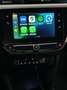 Opel Corsa 1.2 Edition - Apple CarPlay Navigatie I Airco I PD Naranja - thumbnail 25