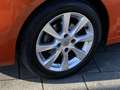 Opel Corsa 1.2 Edition - Apple CarPlay Navigatie I Airco I PD Naranja - thumbnail 14