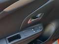 Opel Corsa 1.2 Edition - Apple CarPlay Navigatie I Airco I PD Naranja - thumbnail 20