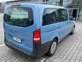 Mercedes-Benz Vito 114 CDI Mixto Pro/Lang Heckkl+RüKam+MBUX Blau - thumbnail 3