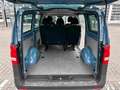 Mercedes-Benz Vito 114 CDI Mixto Pro/Lang Heckkl+RüKam+MBUX Blau - thumbnail 6