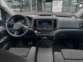 Mercedes-Benz Vito 114 CDI Mixto Pro/Lang Heckkl+RüKam+MBUX Blau - thumbnail 4