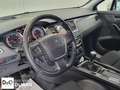 Peugeot 508 Allure 1.6 BlueHDi Man.6 Wit - thumbnail 16