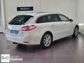 Peugeot 508 Allure 1.6 BlueHDi Man.6 Wit - thumbnail 7