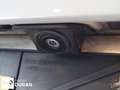 Peugeot 508 Allure 1.6 BlueHDi Man.6 Wit - thumbnail 4