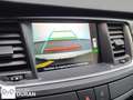 Peugeot 508 Allure 1.6 BlueHDi Man.6 Wit - thumbnail 27