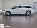 Peugeot 508 Allure 1.6 BlueHDi Man.6 Wit - thumbnail 2
