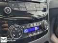 Peugeot 508 Allure 1.6 BlueHDi Man.6 Wit - thumbnail 28