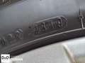 Peugeot 508 Allure 1.6 BlueHDi Man.6 Wit - thumbnail 41