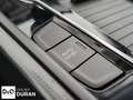 Peugeot 508 Allure 1.6 BlueHDi Man.6 Wit - thumbnail 30