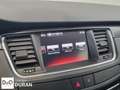 Peugeot 508 Allure 1.6 BlueHDi Man.6 Wit - thumbnail 26