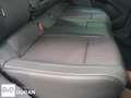 Peugeot 508 Allure 1.6 BlueHDi Man.6 Wit - thumbnail 37