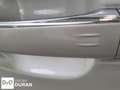 Peugeot 508 Allure 1.6 BlueHDi Man.6 Wit - thumbnail 39
