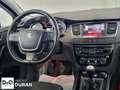 Peugeot 508 Allure 1.6 BlueHDi Man.6 Wit - thumbnail 32